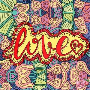 Meet your Posher, Lacey mae